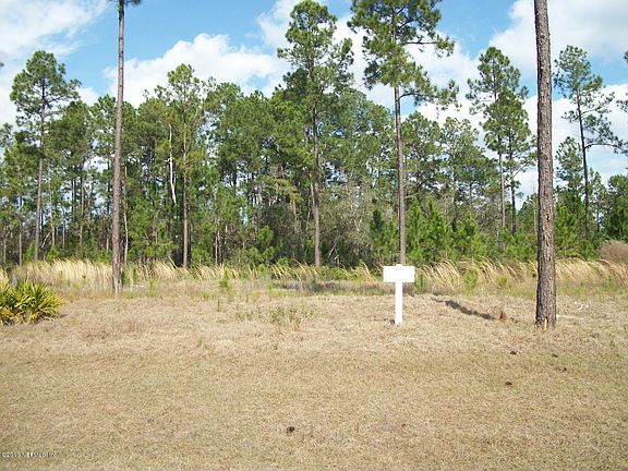 2nd image of 10113 Fox Lake Ct
