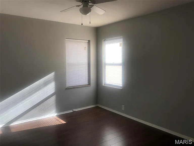 1436 Tamerton Ave — Photo 6