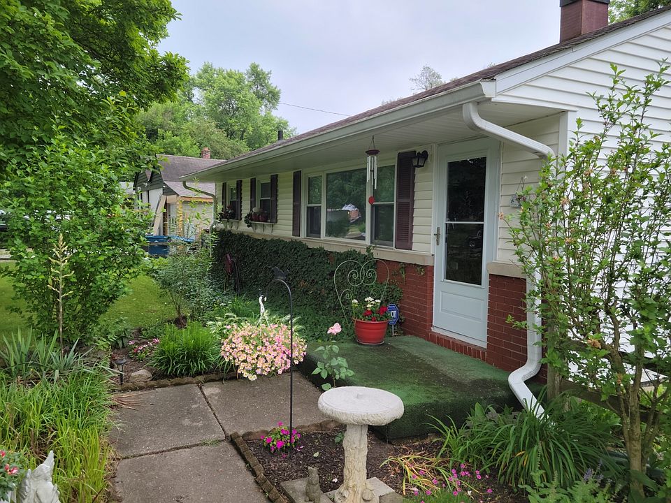 1st image of 6122 Bettcher Ave