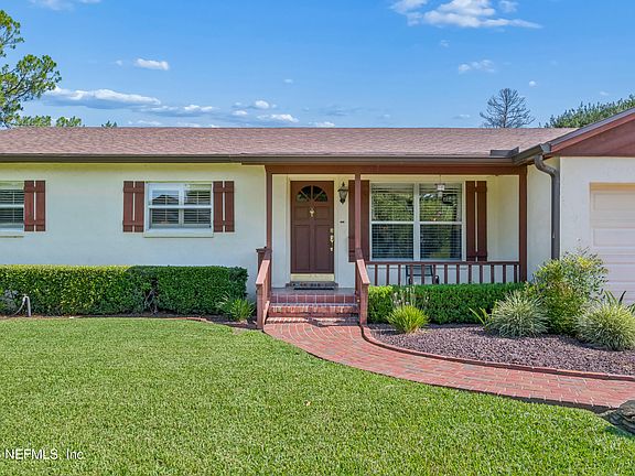 2nd image of 1191 JOHNS Drive