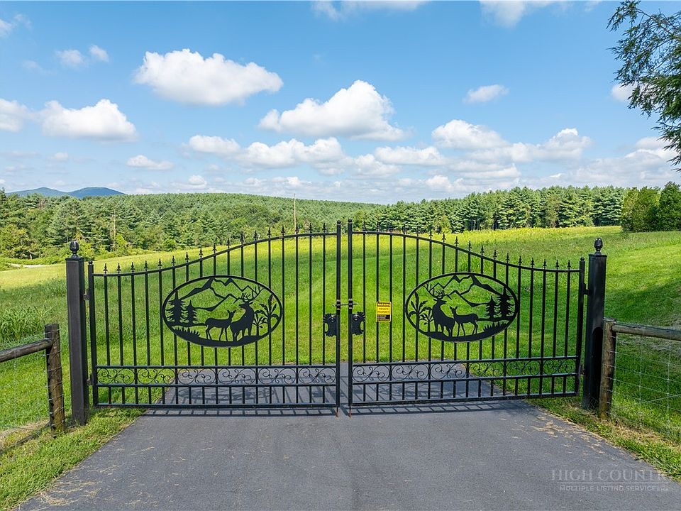 1st image of tbd Mountain View Road
