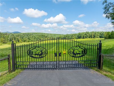 tbd Mountain View Road, Glade Valley, NC, 28627