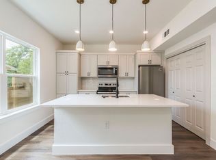 3702 Tower View Ct, Austin, TX 78723
