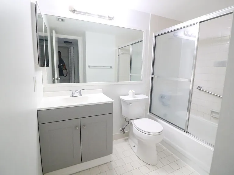 4987 Sable Pine Cir #D2 — Photo 22