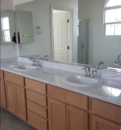 4th image of 1762 Golden Poplar Ave
