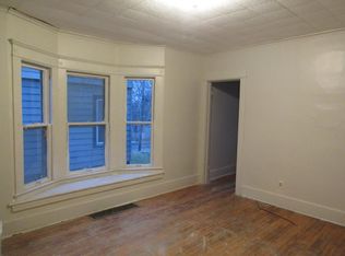 220 Putnam St #1, Syracuse, NY 13204