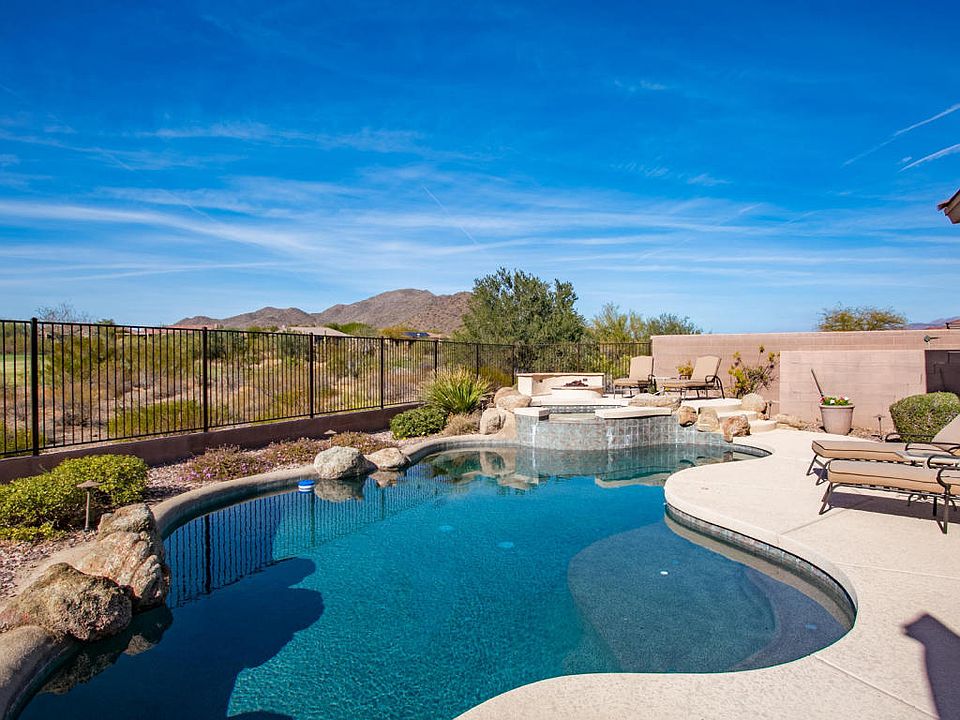 1st image of 41026 N Club Pointe Dr