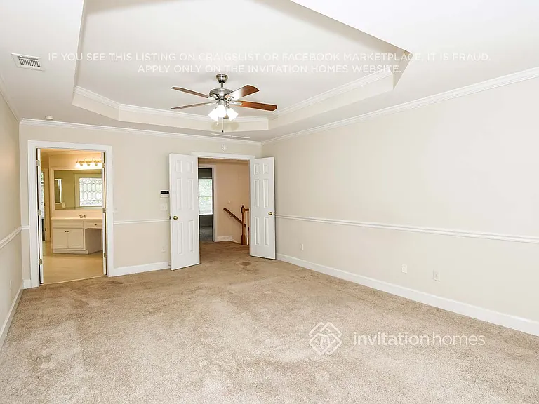 4037 Leprechan Way — Photo 12