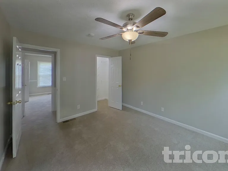 119 Northridge Dr — Photo 7