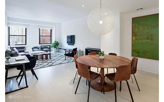 Sold by Douglas Elliman | media 19