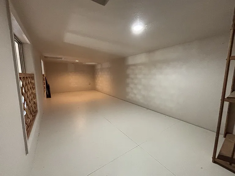 4422 Up Chick St — Photo 19