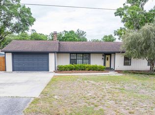 282 SE Mojave Way, Lake City, FL 32025