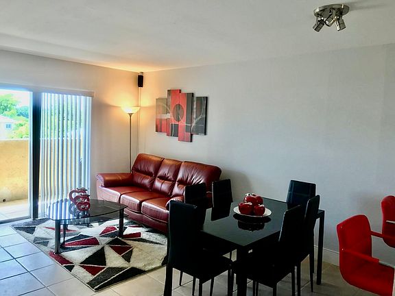 5th image of 14951 SW 82nd Ln #17-405