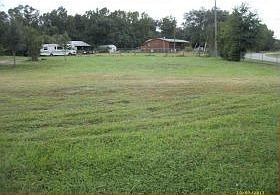 1st image of 6915 Brookridge Trl