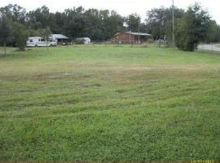 6915 Brookridge Trl, Lakeland, FL 33810