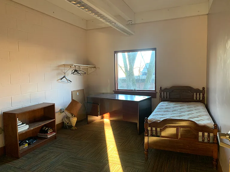 154 Minor St #2 — Photo 7