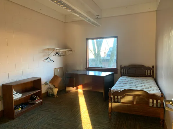 154 Minor St #2, New Haven, CT 06519