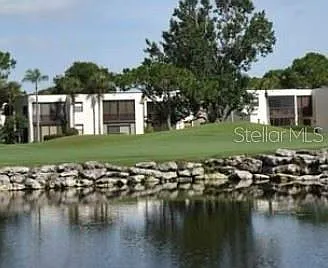 3534 Richwood Link #44 — Photo 19