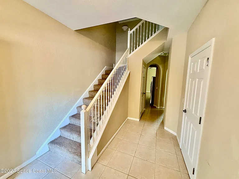 163 King Neptune Ln — Photo 10