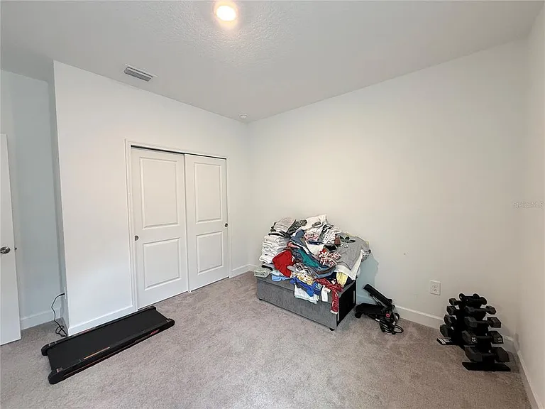 16318 Honey Harvest St — Photo 16