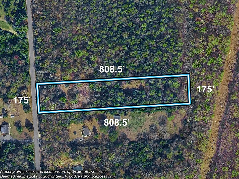 1st image of 1148 Freidriechstadt Ave