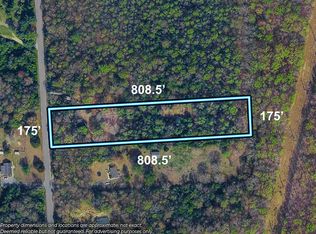 1148 Freidriechstadt Ave, Woodbine, NJ 08270