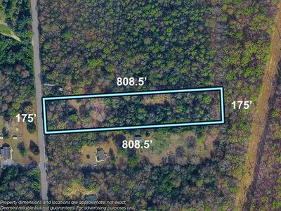 1148 Freidriechstadt Ave, Woodbine, NJ, 08270