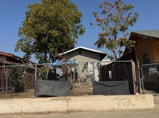 1030 E 19th St, Bakersfield, CA 93305
