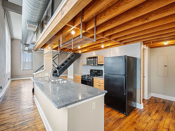 3rd image of 3301 Colerain Ave APT 206