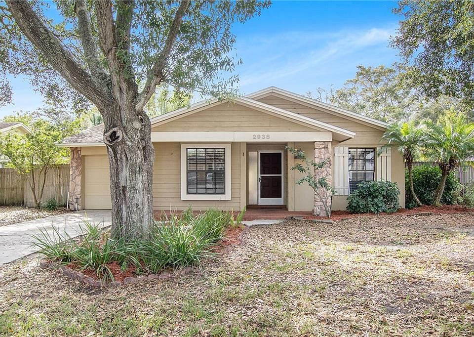 1st image of 2938 Cypress Green Dr