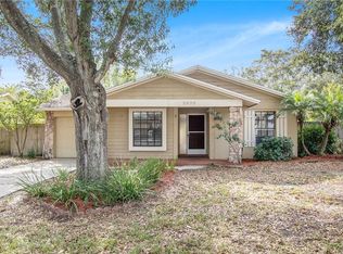 2938 Cypress Green Dr, Palm Harbor, FL 34684