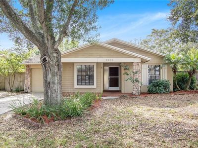 2938 Cypress Green Dr, Palm Harbor, FL, 34684
