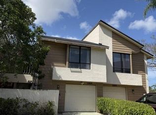 22874 Ironwedge Drive, Boca Raton, FL 33433