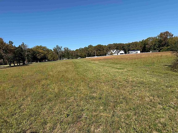 4th image of LOT 6 Southern Oaks Rd
