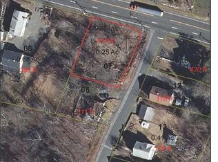 410 E Main St, Thomaston, CT 06787
