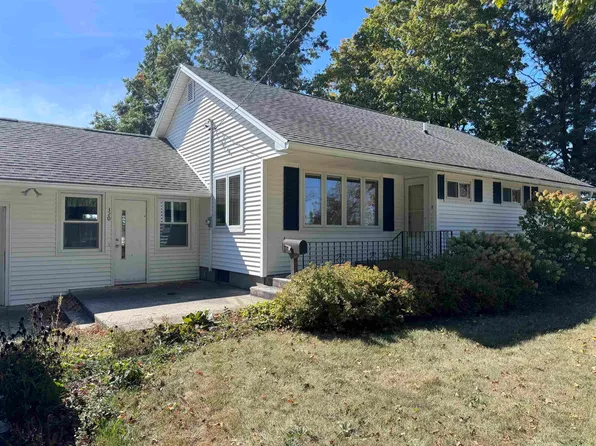 320 W Main St, Hawkeye, IA 52147