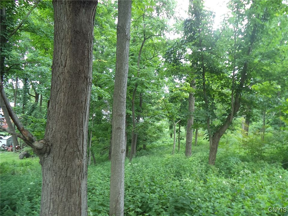 2nd image of S Terry Rd #3