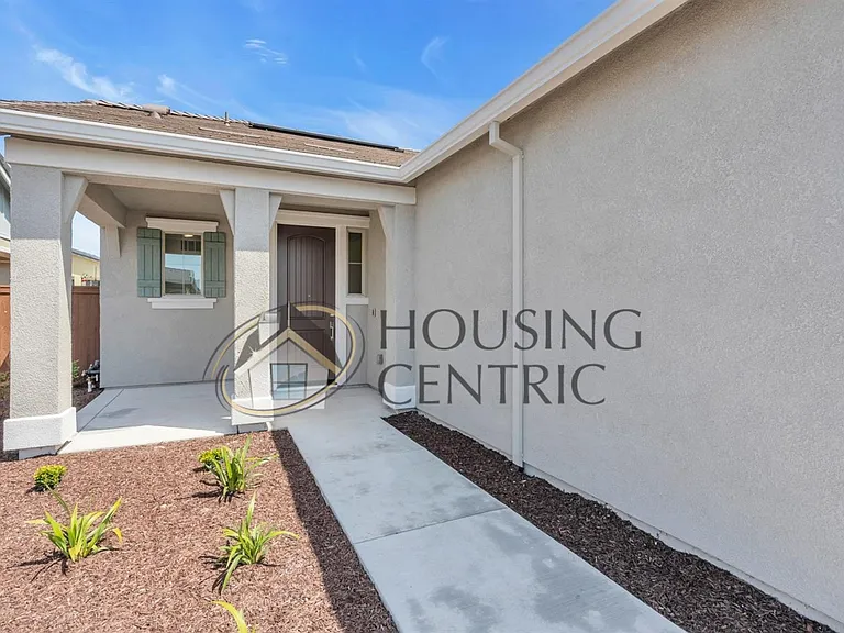 4031 Corralitas Ln — Photo 7