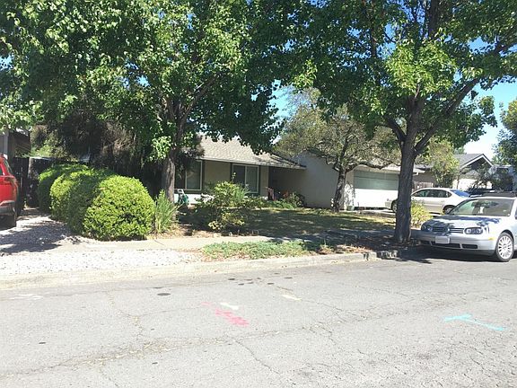 2nd image of 4032 Tokay Dr