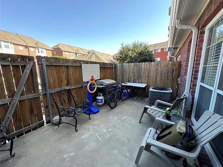 1198 Jones Butler Rd #1903 — Photo 11