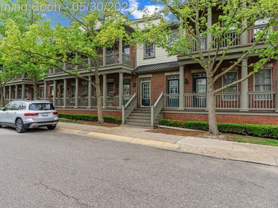 239 Jotham Ave, Auburn Hills, MI, 48326