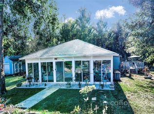 3013 Oakwood Dr, Gastonia, NC