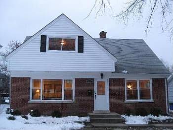 1st image of 515 S Illinois Ave