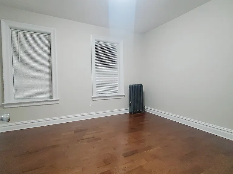 127 Corbin Ave #402 — Photo 4