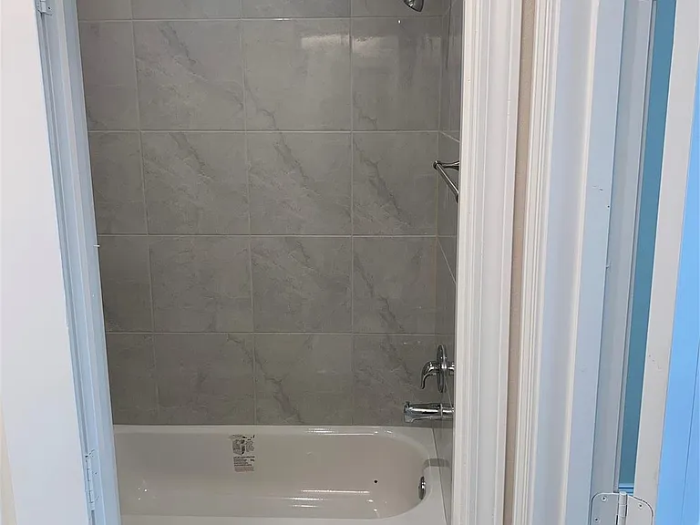 4622 Haywood St — Photo 22