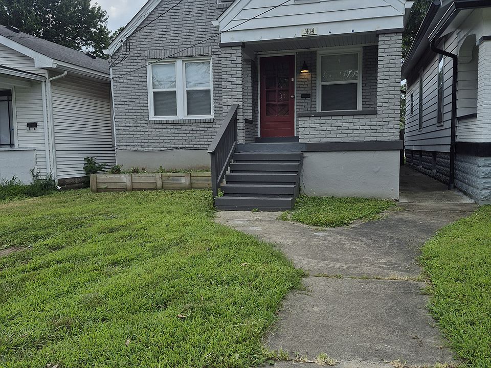 1st image of 1414 Berry Blvd
