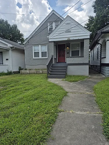 1414 Berry Blvd Photo 1
