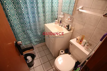 Rented by Guidance Realty Corp.