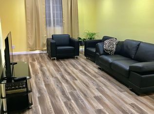 300 Byberry Rd APT L2, Philadelphia, PA 19116