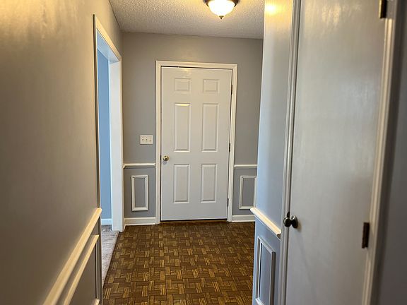4th image of 2374 Braxton Bragg Dr